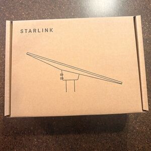 Link Tan Wall Mount Kit